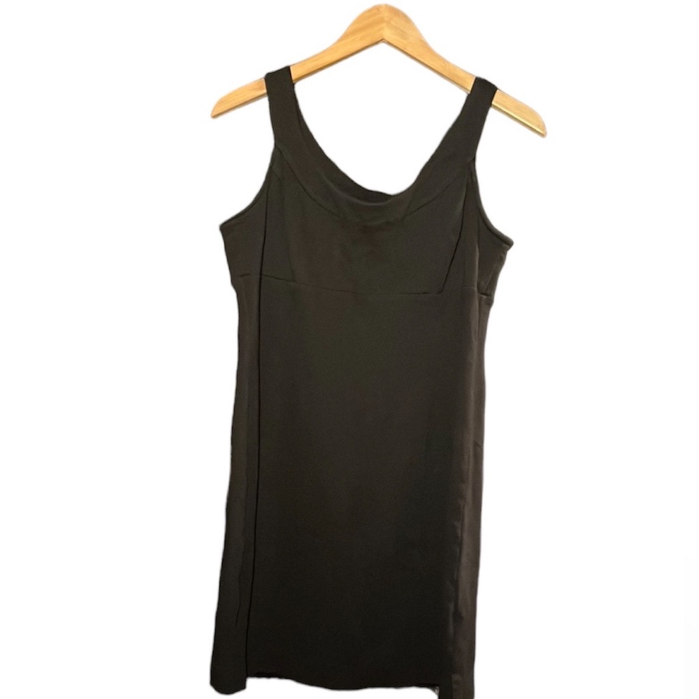 New York & Company Dress